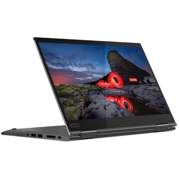 Lenovo X1 Yoga Gen5 i7 16GB 512GB ペン付 Buy Lenovo ThinkPad X1 Yoga Gen 5 Laptop – Core i7 1.8 GHz 16GB