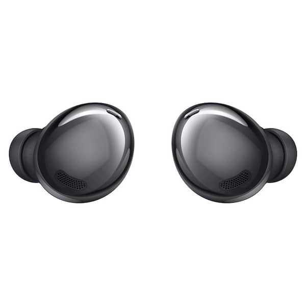 ヘッドホン SAMSUNG GALAXY BUDS PRO PHANTOM BLACK Buy Samsung Galaxy Buds Pro In Ear Wireless Headset Phantom Black