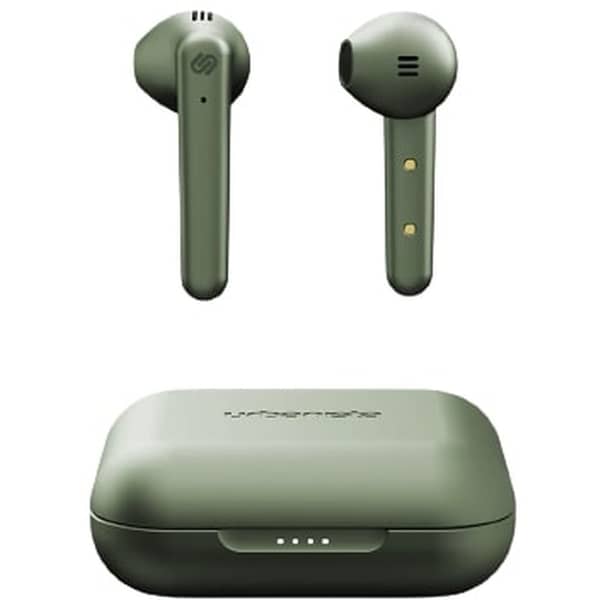 Urbanista 1035924 Stockholm Plus In Ear True Wireless Earbuds