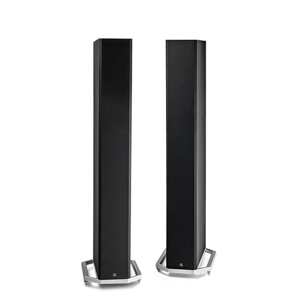 Buy Definitive Technology BP-9060 Bipolar floor-standing speaker