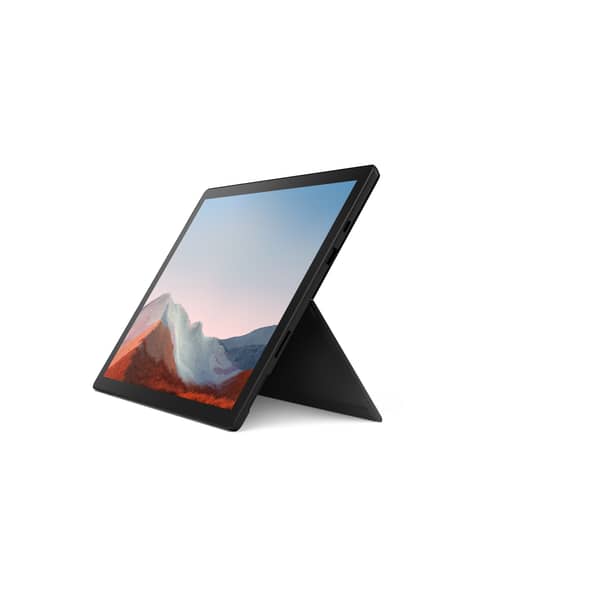 超美品〉SurfacePro7 Win11 8G/256G Offce2021 【公式通販】