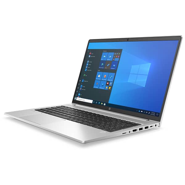 Buy HP ProBook (2020) Laptop – 11th Gen / Intel Core i7-1165G7