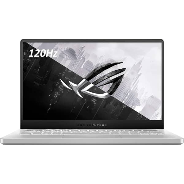 Buy Asus ROG Zephyrus G14 GA401I Gaming Laptop AMD Ryzen 9