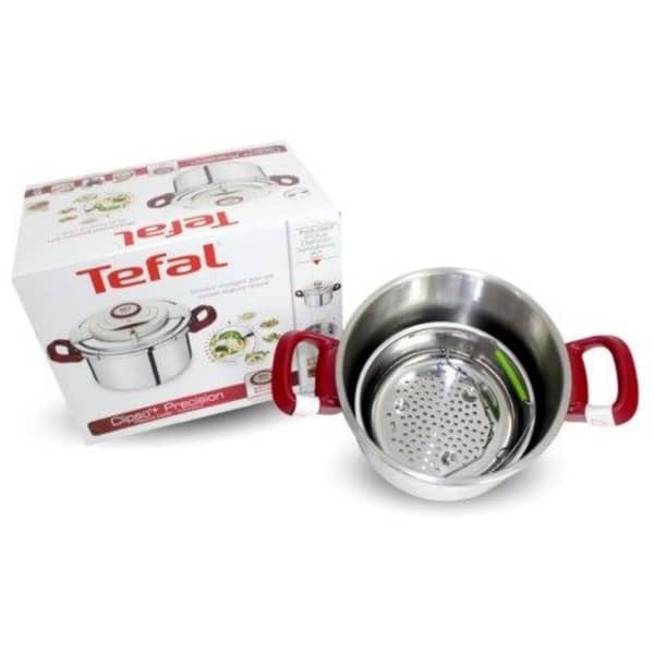 Seb Clipso Pressure Cooker Tefal Clipso Timer Tefal Seb Clipso