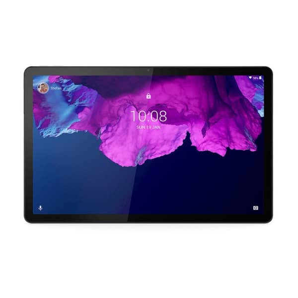 Buy Lenovo Tab P11 TB-J606L ZA7S0019AE Tablet – WiFi 128GB 4GB