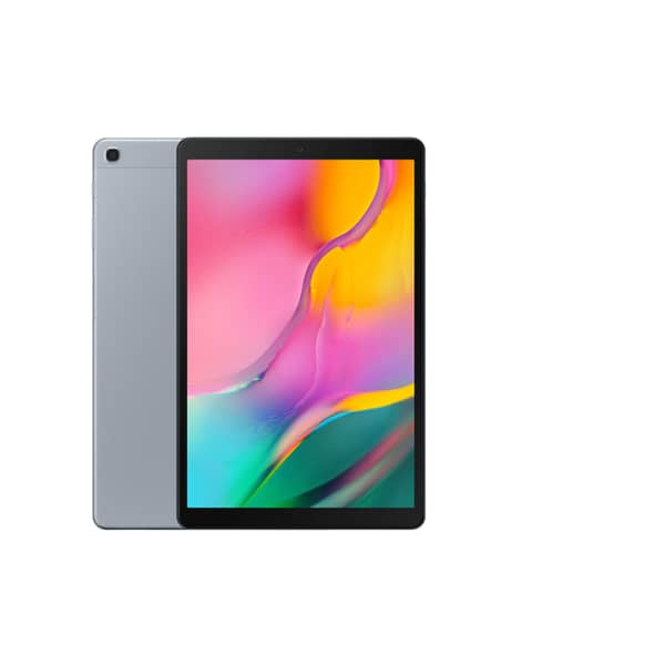 Galaxy Tab A 32GB SM-T510 Wi-Fiモデル Samsung Galaxy Tab A (SM-T510) - 32GB, Wi-Fi, 10.1in