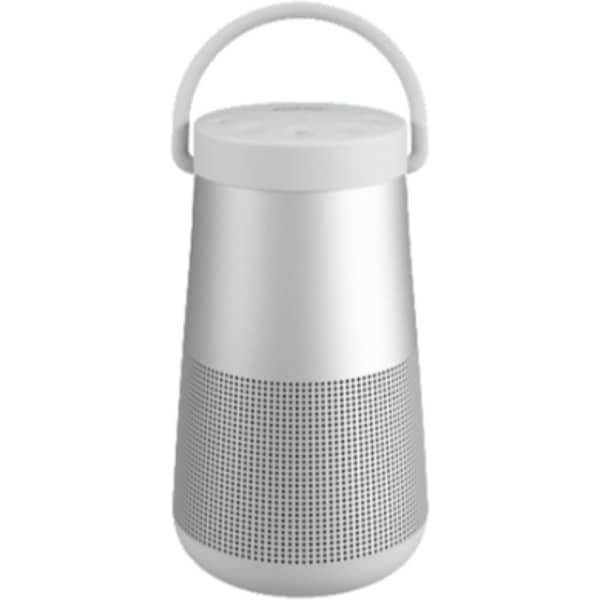 ⭕️国内正規品⭕️ Bose SoundLink Revolve Buy Bose Soundlink Revolve Plus Bluetooth Speaker 18.4cm Luxe Grey