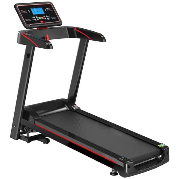 Life Gear PP1006 Treadmill Spring Online Shopping on