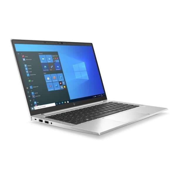 Buy HP EliteBook (2020) Laptop – 11th Gen / Intel Core i5-1135G7