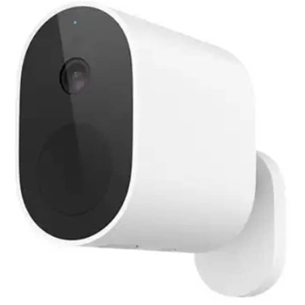 Buy Xiaomi MWC14 Mi 1080p Wireless Outdoor Security Camera Online