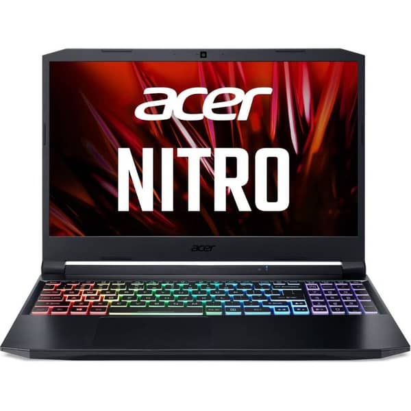 Buy Acer Nitro (2021) Gaming Laptop – AMD Ryzen 7-5800H