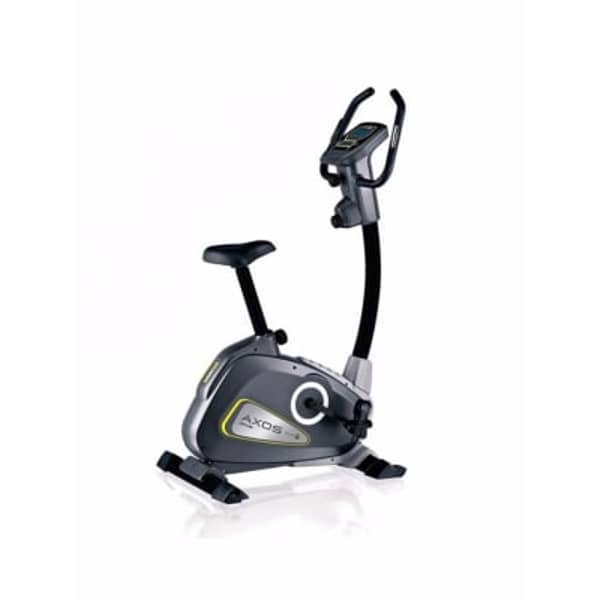 Fitness Superstore Kettler Axos Cross Active Fitness Kettler Axos