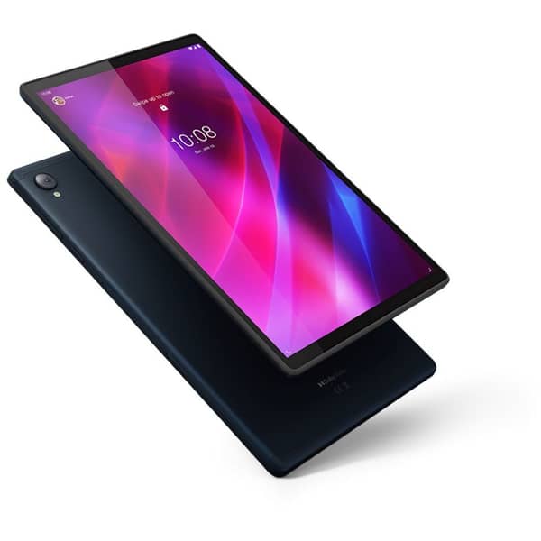 Buy Lenovo Tab K10 X6C6X ZA8V0009AE Tablet – WiFi+4G 64GB 4GB 10.3