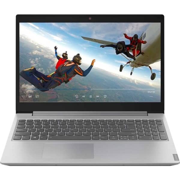 ideapad l340 lenovo vega laptop