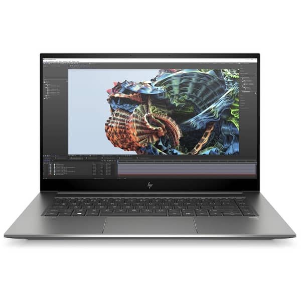 HP/ZBook studio G8/i7/32GB/512GB/第11世代 Amazon.com: HP Smart Buy ZBOOK Studio G8 I7-11800H 15.6 32