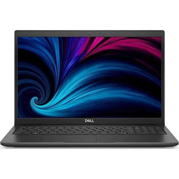 Buy Dell Latitude 15 (2020) Laptop – 11th Gen / Intel Core i7