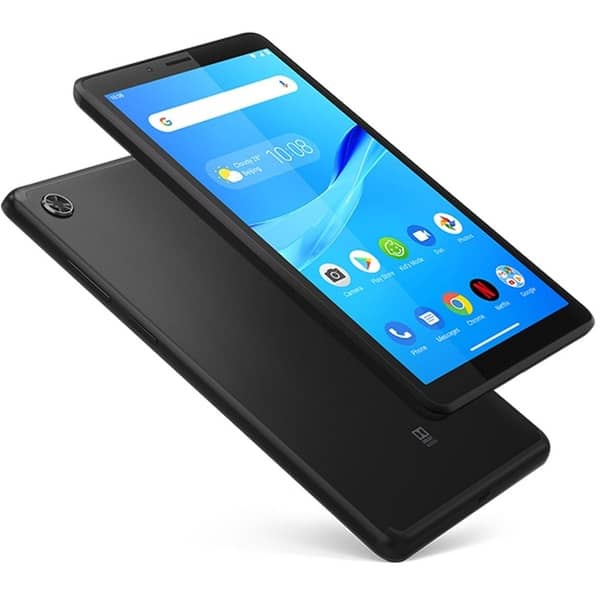 Lenovo Tab M7 TB7305X ZA570015AE Tablet – WiFi+4G 16GB 1GB 7inch