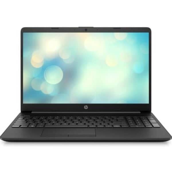 Buy HP (2020) Laptop – 11th Gen Intel Core i7-1165G7