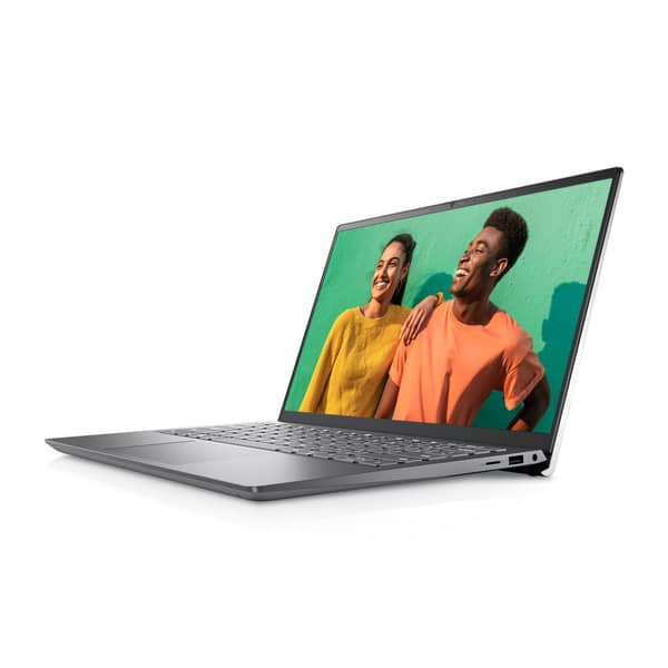 Buy Dell Inspiron 14 (2021) Laptop – 11th Gen / Intel Core i5
