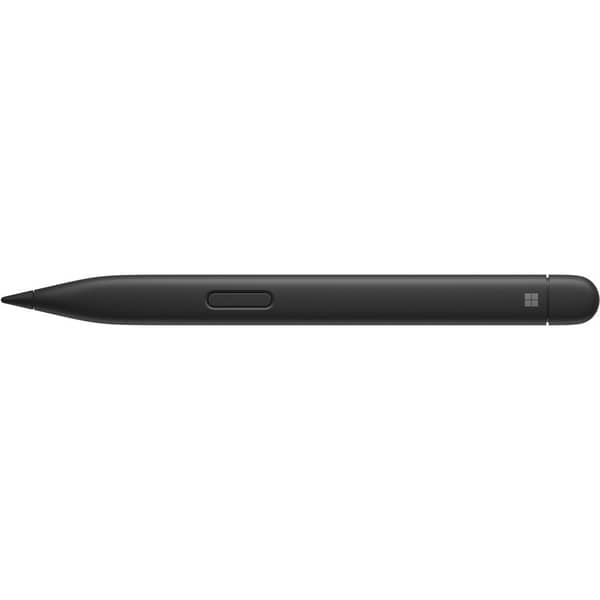 Microsoft Surface Pen 2　スリムペン2 Microsoft Surface Slim Pen 2 Black Online Shopping on Microsoft