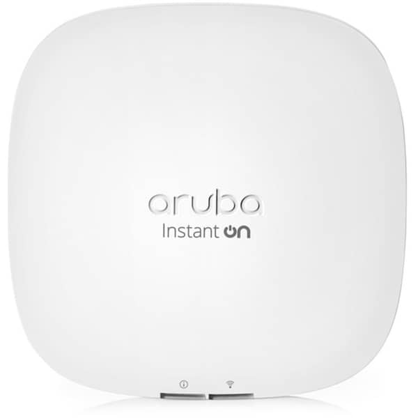 Aruba APIN0505 Instant On AP22 Access Point Online Shopping on