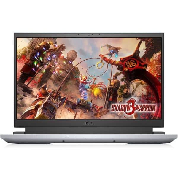 Buy Dell G15 (2021) Gaming Laptop – AMD Ryzen 7-5800H