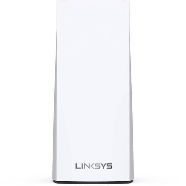 Buy Linksys MX5501 AX5400 Atlas Pro 6 Dual Band Velop Node Mesh