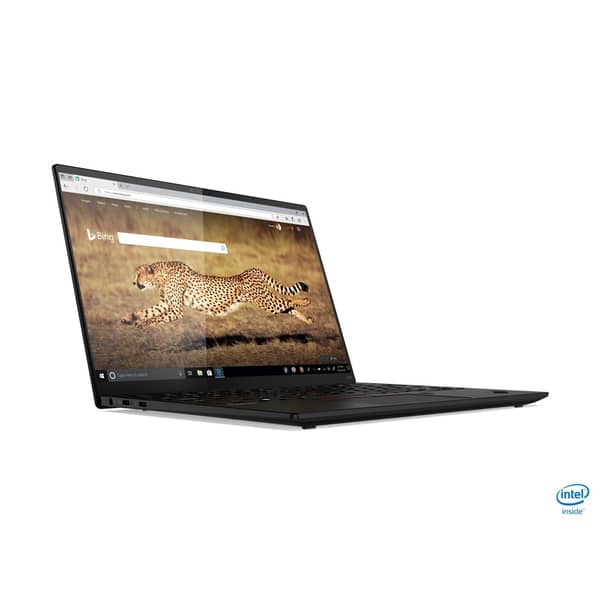 Buy Lenovo ThinkPad X1 Nano (2020) Laptop – 11th Gen / Intel Core