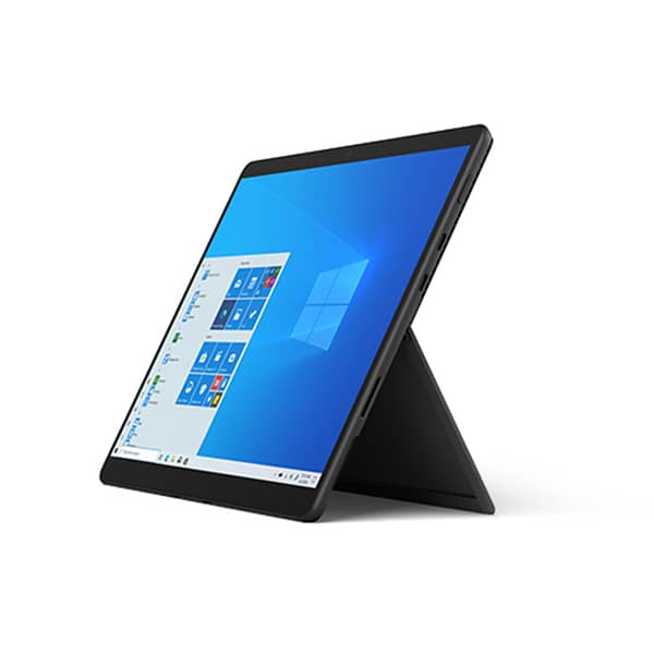 Buy Microsoft Surface Pro 8 (2021) – Intel Core i7 / 13inch
