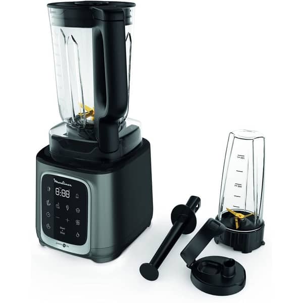 Moulinex Blender LM91HD27 price in Bahrain, Buy Moulinex Blender