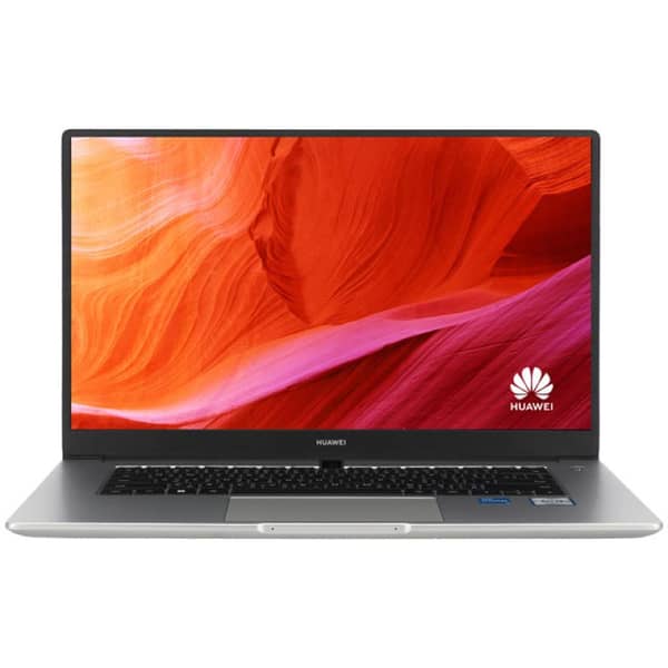 新品 HUAWEI MateBook D15 core i3 Huawei MateBook D15 (2020) Laptop – 11th Gen / Intel Core i3