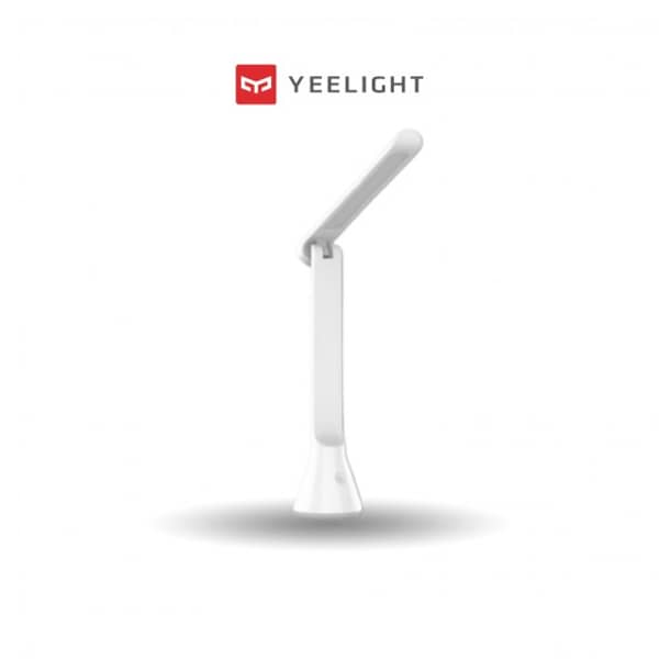 Buy Yeelight LED Folding Desk Lamp Z1 with Portable and USB