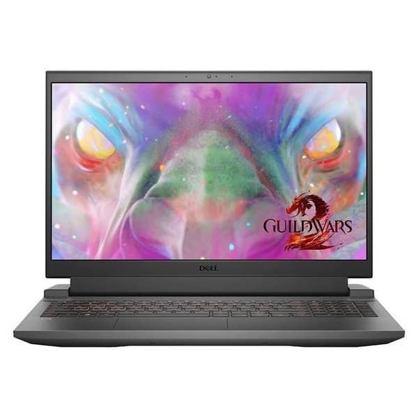 Buy Dell G15 5511 Gaming Laptop Intel Core i7-11800H 16GB 1TB SSD