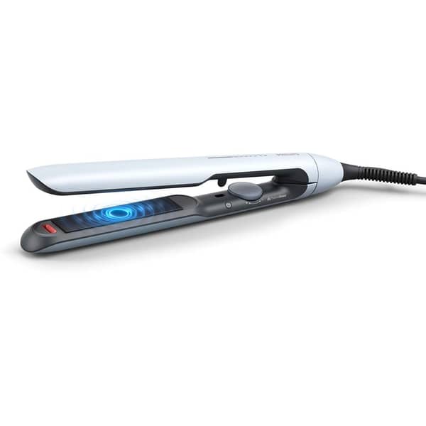 Buy Philips 5000 Series Hair Straightener BHS520/03 Online in UAE