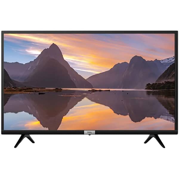 TCL 32S5200A フルHD 32V型アンドロイドTV・2022年製 TCL 32V型 液晶テレビ スマートテレビ 32S5200A 2022年製 TCL