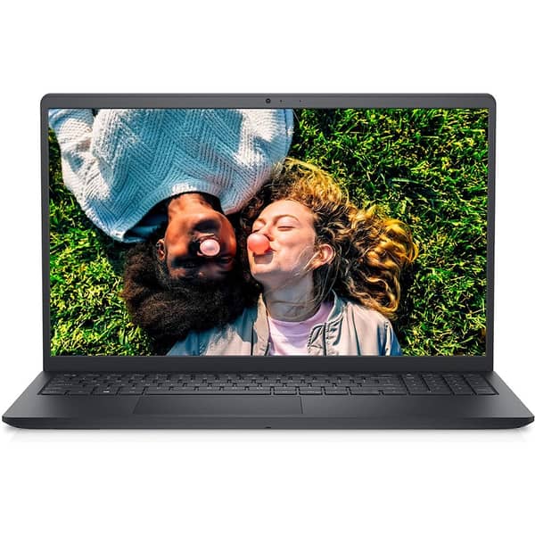 Buy Dell Inspiron 15 3511 Laptop 11th Gen Core i7-1165G7 2.80GHz