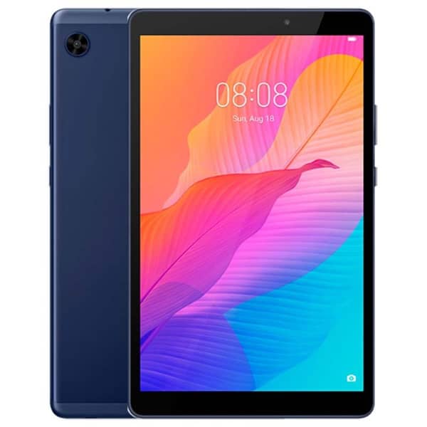 Huawei Matepad T8 KOB2K-L09 Tablet – WiFi+4G 32GB 2GB 8inch