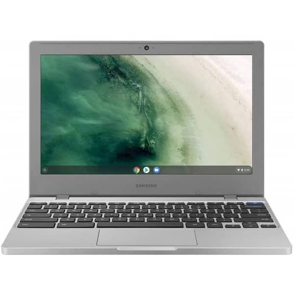Buy Samsung XE310XBA-KC1US Chromebook 4 Laptop Celeron 4GB 32GB