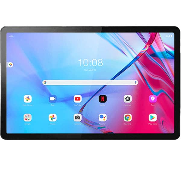 Lenovo P11 Tab TB-J607Z Tablet – WiFi+5G 128GB 6GB 11inch