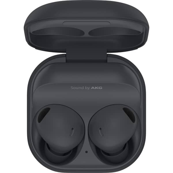 Bluetooth Earbuds Galaxy Pro Buds Review Samsung Galaxy Buds2 Pro