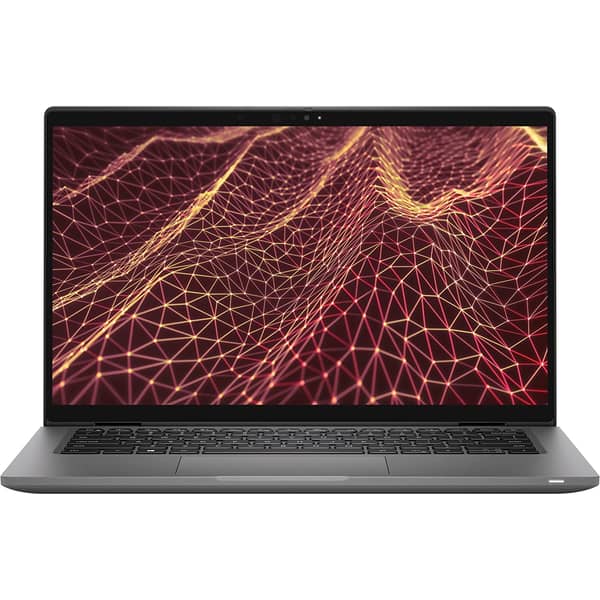 Buy Dell Latitude 14 (2022) Laptop – 12th Gen / Intel Core i7