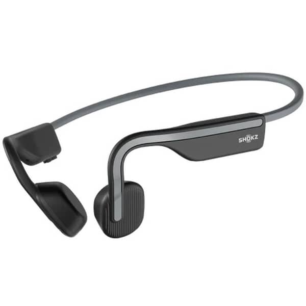 Shokz S661 OpenMove Wireless In Ear Headset Grey Online Shopping