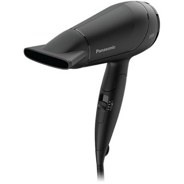 Buy Panasonic Hair Dryer 2000 Watts EH-ND65-K685 Online in UAE