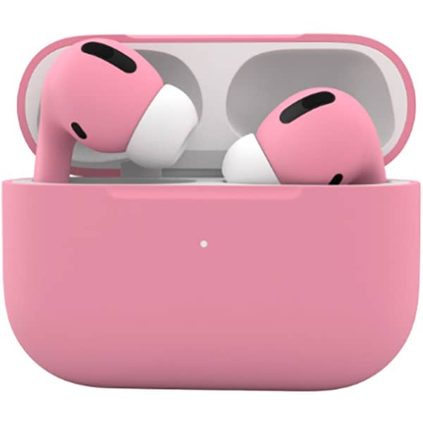 Buy Merlin 415212 Craft Airpods Pro Gen 2 Pink Matte Online in UAE