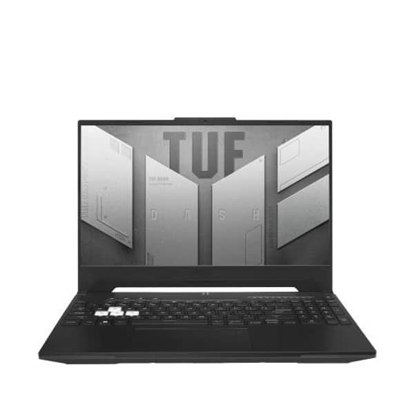 Buy ASUS TUF Dash F15 (2022) Gaming Laptop – 12th Gen / Intel Core
