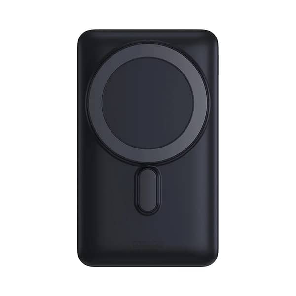 Buy Baseus 10000 mAh 10000mAh Magnetic Magsafe Wireless Power Bank