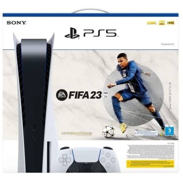 Ps5 Playstation Store Voucher Online Ps5 Buy Ps4 Online Card Shop