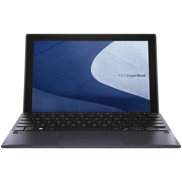 Buy Asus EXPERTBOOK B3 DETACHABLE B3000DQ1A-HT0011XA 2-in-1 Laptop