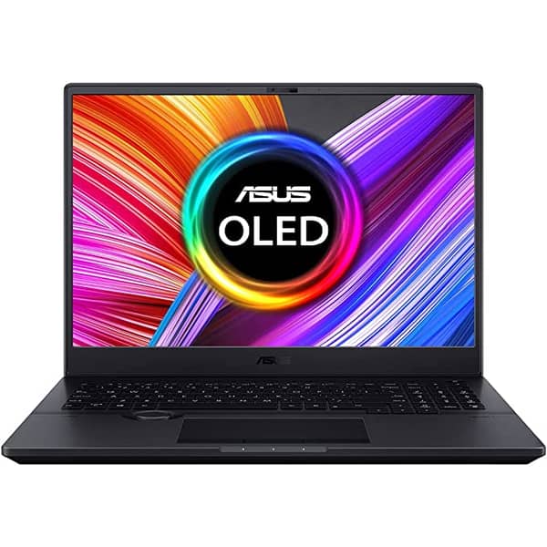 Windowsノート本体 ASUS ProArt H5600QM Ryzen7 RTX 3060 Buy Asus ProArt Studiobook 16 H5600Qm Laptop AMD Ryzen 7 32GB 1TB