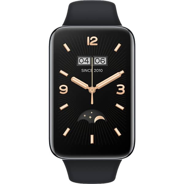 Buy Xiaomi Pro Smart Band AMOLED Display, Bluetooth